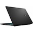 Asus ASUS V16 FX3607VM | 16'' WUXGA IPS 144Hz | Intel Core 7 240H | RTX 5060 | 16GB DDR5 | 512GB SSD | W11 Home