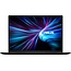 Asus ASUS V16 FX3607VM | 16'' WUXGA IPS 144Hz | Intel Core 7 240H | RTX 5060 | 16GB DDR5 | 512GB SSD | W11 Home