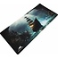 Baracuda GHOSTSHIP | Gaming Mousepad | 75x35cm | Anti-slip