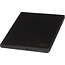 LG GP57EB40.AHLE10B | Extern Optisch Schijfstation | DVD Super Multi DL | Zwart