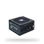 Chieftec ECO GPE-500S | 500 Watt Bronze ATX PSU | Power Supply | Voeding
