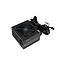 Gigabyte P550B | 550W Bronze | 20+4 Pin | ATX | Zwart | Voeding