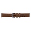 Samsung GP-R815BREEA | Smartwatch Band | Bruin Leer