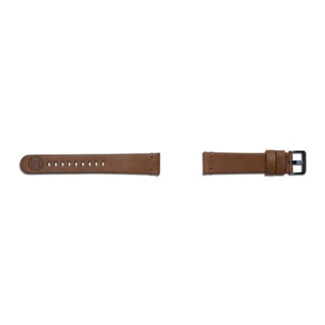 Samsung GP-R815BREEA | Smartwatch Band | Bruin Leer