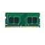 Goodram GR3200S464L22/16G | 16GB DDR4 3200 MHz | SO-DIMM (1×16GB) | CL22