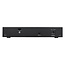 Netgear NETGEAR GS308-300PES | Unmanaged L2 | Gigabit Ethernet (10/100/1000 Mbps)