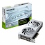 Gigabyte GIGABYTE GeForce RTX 5060 EAGLE OC ICE | 8GB GDDR7 | DLSS 4 | Videokaart | Nvidia GPU