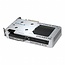 Gigabyte GIGABYTE GeForce RTX 5060 EAGLE OC ICE | 8GB GDDR7 | DLSS 4 | Videokaart | Nvidia GPU