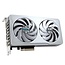 Gigabyte GIGABYTE GeForce RTX 5060 EAGLE OC ICE | 8GB GDDR7 | DLSS 4 | Videokaart | Nvidia GPU