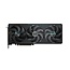 Gigabyte GIGABYTE GeForce RTX 5070 Ti EAGLE OC SFF | 16GB GDDR7 | DLSS 4 | Videokaart | Nvidia GPU