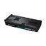 Gigabyte GIGABYTE GeForce RTX 5070 Ti EAGLE OC SFF | 16GB GDDR7 | DLSS 4 | Videokaart | Nvidia GPU