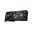 Gigabyte GIGABYTE GeForce RTX 5070 Ti EAGLE OC SFF | 16GB GDDR7 | DLSS 4 | Videokaart | Nvidia GPU