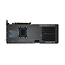 Gigabyte GIGABYTE GeForce RTX 5070 Ti EAGLE OC SFF | 16GB GDDR7 | DLSS 4 | Videokaart | Nvidia GPU