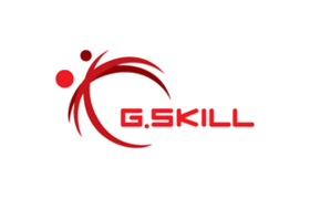 G-Skill