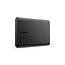Toshiba Canvio Basics Externe Harde Schijf | 4TB | USB 3.2 | Zwart