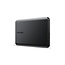 Toshiba Canvio Basics Externe Harde Schijf | 4TB | USB 3.2 | Zwart