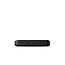 Toshiba Canvio Basics Externe Harde Schijf | 4TB | USB 3.2 | Zwart