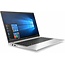 Hewlett Packard HP EliteBook 830 G7 | 14" Full HD IPS | Intel Core i5-10310U | 8GB RAM | 256GB SSD | Windows 11 Professional | Refurbished Bronze (refurbished)