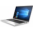 Hewlett Packard HP EliteBook 830 G7 | 14" Full HD IPS | Intel Core i5-10310U | 8GB RAM | 256GB SSD | Windows 11 Professional | Refurbished Bronze (refurbished)
