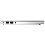 Hewlett Packard HP EliteBook 830 G7 | 14" Full HD IPS | Intel Core i5-10310U | 8GB RAM | 256GB SSD | Windows 11 Professional | Refurbished Bronze (refurbished)