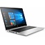 Hewlett Packard HP EliteBook 840 G6 | 14" Full HD IPS | Intel Core i5-8365U | 8GB RAM | 128GB SSD | Windows 11 Professional | REFURBISHED (refurbished)
