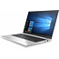 Hewlett Packard HP EliteBook 840 G7 | 14'' Full HD IPS | Intel Core i7-10610U | 16GB RAM | 256GB SSD | W11 Professional | REFURBISHED SILVER (refurbished)