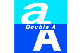 Double A