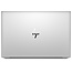 Hewlett Packard HP EliteBook 840 G8 | 14'' Full HD IPS | Intel Core i5-1145G7 | 16GB RAM | 512GB SSD | W11 Pro | REFURBISHED SILVER (refurbished)
