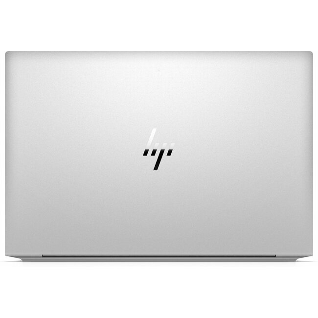 Hewlett Packard HP EliteBook 840 G8 | 14'' Full HD IPS | Intel Core i7-1185G7 | 16GB RAM | 256GB SSD | W11 Professional | REFURBISHED SILVER (refurbished)