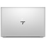 Hewlett Packard HP EliteBook 840 G8 | 14'' Full HD IPS | Intel Core i7-1185G7 | 16GB RAM | 256GB SSD | W11 Professional | REFURBISHED SILVER (refurbished)