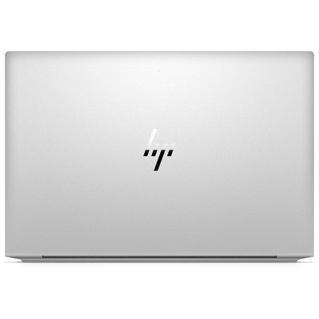 Hewlett Packard HP EliteBook 840 G8 | 14'' Full HD IPS | Intel Core i5-1145G7 | 16GB RAM | 256GB SSD | W11 Professional | REFURBISHED SILVER (refurbished)