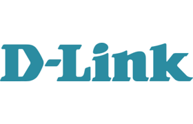 D-LINK