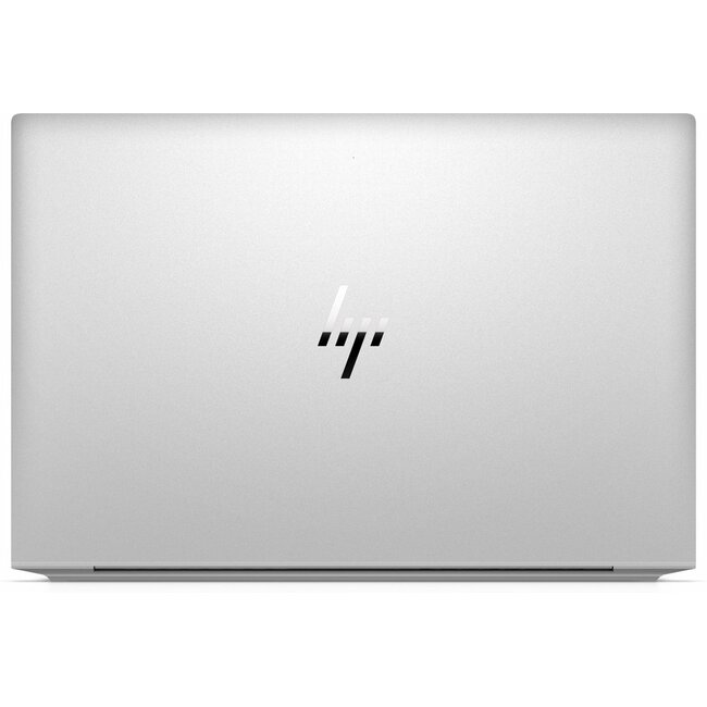 Hewlett Packard HP EliteBook 845 G8 | 14" Full HD IPS | AMD Ryzen 3 Pro 5450U | 16GB RAM | 256GB SSD | Windows 11 Professional | Refurbished Silver (refurbished)