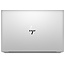 Hewlett Packard HP EliteBook 845 G8 | 14" Full HD IPS | AMD Ryzen 3 Pro 5450U | 16GB RAM | 256GB SSD | Windows 11 Professional | Refurbished Silver (refurbished)