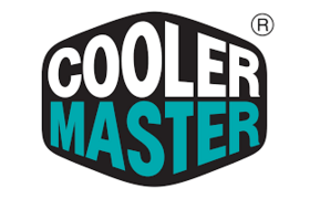 CoolerMaster