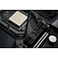 Goodram IRDM PRO | 2TB NVMe SSD | M.2 Gen4 | 7.000MB/s Lezen | 6.850MB/s Schrijven | Heatsink