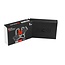 Goodram IRDM PRO | 2TB NVMe SSD | M.2 Gen4 | 7.000MB/s Lezen | 6.850MB/s Schrijven | Heatsink