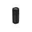 JBL Flip 7 | Portable Bluetooth Speaker | Zwart