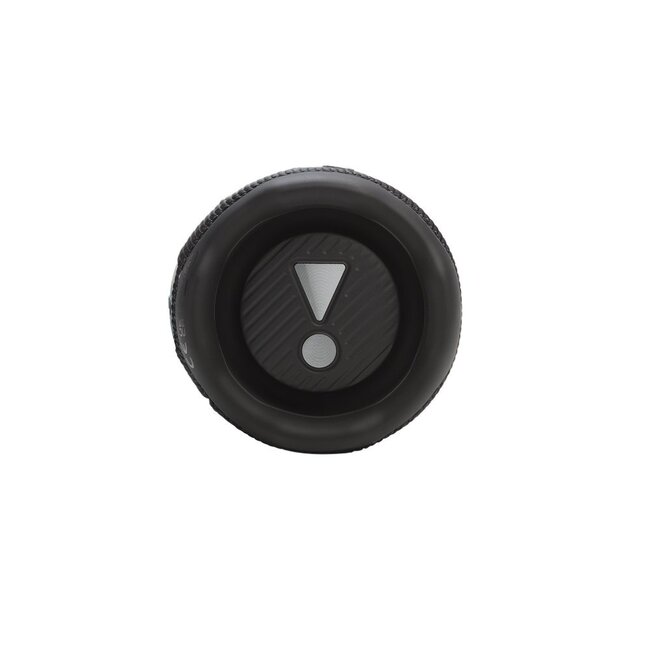 JBL Flip 7 | Portable Bluetooth Speaker | Zwart
