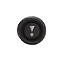 JBL Flip 7 | Portable Bluetooth Speaker | Zwart
