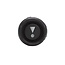 JBL Flip 7 | Portable Bluetooth Speaker | Zwart