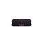 JBL Flip 7 | Portable Bluetooth Speaker | Zwart