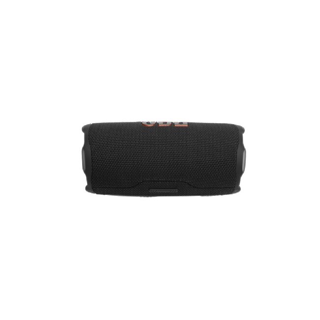 JBL Flip 7 | Portable Bluetooth Speaker | Zwart