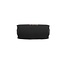 JBL Flip 7 | Portable Bluetooth Speaker | Zwart