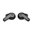JBL Wave 200 TWS | Bluetooth In-Ear Oordopjes | Zwart