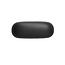 JBL Wave 200 TWS | Bluetooth In-Ear Oordopjes | Zwart