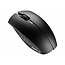 Cherry CHERRY B.Unlimited 3.0 | Draadloze Muis en Toetsenbordcombo | QWERTY | Zwart
