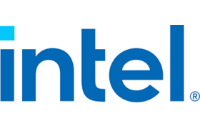 Intel