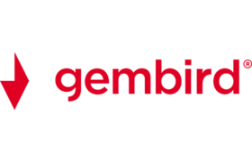Gembird