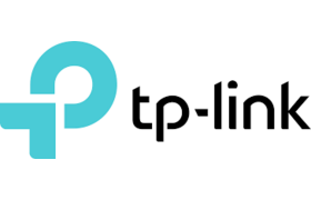 TP-Link